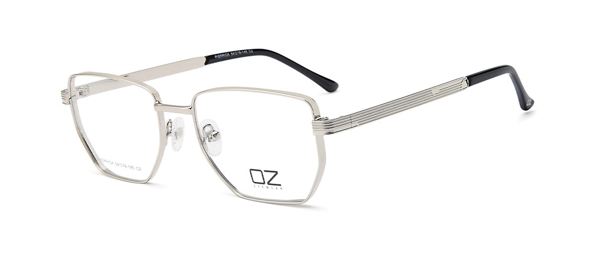 Oz Eyewear PIERRICK C2